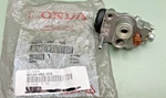 Genuine Honda 45310-HN2-006 Front Brake Panewheel Cylinder. Fixed Price $45.24.