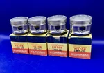 New Genuine Kawasaki 1977 - 1979 KZ650 Standard Piston Set Jbp. Fixed Price $169.95.