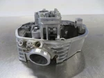 EB931 2016 Bmw R1200 Gs Right Cylinder Head. Fixed Price $399.98.