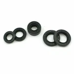Oil Kit 50-125CC Seals For Honda Passport CT70R. Fixed Price $9.74.
