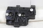 Aprilia RSV4 1100 21-25 Oem Rear Engine Motor Valve Cover 2A0008945. Fixed Price $94.99.