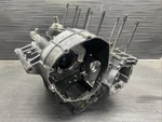 2012 Yamaha Yzf R1 Engine Cases, Motor Black #53025. Fixed Price $300.00.