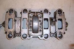 Honda Cylinder Head Engine Cover 12310-426-000 1979-82. Fixed Price $19.95.