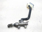 17-20 Honda Grom Msx 125 Rear Right Brake Master Cylinder Pump 43510-K26-306. Fixed Price $142.78.