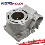 Engine Cylinder Assembly For Yamaha YZ125X 1C3-11311-00-00 1C3-11311-20-00. Fixed Price $150.50.