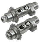 Genuine S&s Cycle 551 Ez Easy Start Chain Drive Cams Harley Davidson Us Dealer. Fixed Price $529.95.