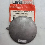 Honda TRX90 Z50R CT70 XR70R XR50R CRF70F CRF50F Cover Left Cylinder Head Side. Fixed Price $29.99.