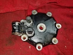 CR250R Honda 1983 Cylinder Head 12200-KA4-710. Fixed Price $80.40.