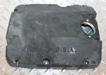 2000 Victory V92SC Engine Top End Front Cylinder Head Valve Cover 5132265. Fixed Price $34.73.