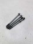2006-2015 Kawasaki Head Bolts Oem #179. Fixed Price $34.99.