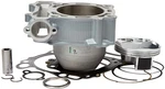 Cylinder Works 21010-K01 Big Bore Kit 80MM 13.5:1 Comp. Fixed Price $792.25.