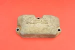 1989 Kawasaki Cylinder Power Valve Cover Resegnator 14024-1565. Fixed Price $16.99.
