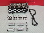Testata Molle 11008-0130 Kawasaki Ninja 1000 2010 Cylinder Head. Fixed Price $967.77.