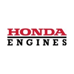 Honda 95701-06035-00 Flange Bolt 6X35MM Genuine Oem Replacement Part. Fixed Price $8.93.
