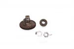 1971 Bsa B50T Victor Trail B50SS Gold Star 500 *2180A Cam Gear. Fixed Price $99.99.