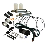 S&s Cycle Electronic Compression Release Kit. Fixed Price $478.48.