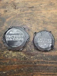 Boyesen Ignition Stator Flywheel Clutch Cover Honda 87-01. Fixed Price $80.00.