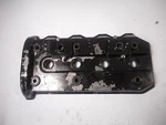 Kawasaki ZX1100 Cylinder Head Cover 14024-1628 Ninja. Fixed Price $34.95.