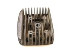 72 Yamaha Street 100 Cylinder Head LS2. Fixed Price $46.29.
