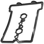 Celox 5415011 5413805 5414301 Cylinder Head Cover Gasket For Polaris. Fixed Price $13.00.