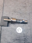 Honda K0-K6 Trail Camshaft #14101-052-000 See Fitment. Fixed Price $24.00.