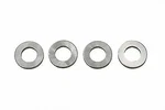 Lower Valve Collar Set For Harley Davidson By V-twin. Fixed Price $30.84.