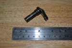Honda Xl 250R Xr Clutch Cover Decompression Arm Lever Cam 28280-KK0-000 1984-87. Fixed Price $7.95.
