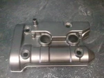 15-18 Yamaha Valve Cover # 1WS-11190-00-00 FZ07 MT07 XSR700. Fixed Price $79.95.