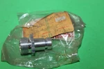 Nos Genuine Kawasaki Tachometer Gear Guide Kz Kaf Mule 1000 Oem # 92087-010. Fixed Price $17.95.
