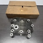 Wisconsin Cylinder Engine Head AB108D. Fixed Price $17.99.