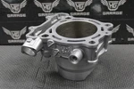 2020 Suzuki 19-24 RMZ250 Oem Cylinder Bore Jug Top End 11211-46K00-0F0 Nice!. Fixed Price $299.99.
