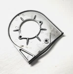 1980 Honda Gold Wing GL1100 Cylinder Head Cover 11541-371-000. Fixed Price $27.50.