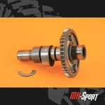 90-91 1991 DR650S Oem Engine Top End. Fixed Price $179.99.