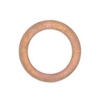 Cylinder Head Plug Gasket Part Number 92065-068 For Kawasaki. Fixed Price $15.99.
