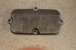 2001-2008 Suzuki RM250 Power Valve Cover Cylinder 7474 F1. Fixed Price $35.11.