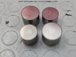 Valve Lifter Buckets Cylinder Head 12032-0002 Kawasaki Kxf 250 4T Suzuki Rmz 200. Fixed Price $50.09.