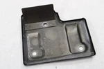 Oil Seperator Plate 11140-MB0-000 1983 Honda VF750. Fixed Price $19.00.