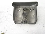 04 Suzuki Drz 400 Valve Cover 11170-29F10 2000-2024. Fixed Price $20.00.