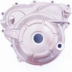 Honda Alternator Cover Africa Twin 16-19 CRF1000A CRF1000D 11320-MJP-G50 New. Fixed Price $179.37.