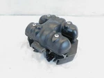 2006-2019 Triumph Scrambler 900 Efi Engine Cylinder Head W/ Camshafts & Valves. Fixed Price $399.95.