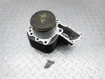 2013 13-16 Bmw R1200GS Adventure Right Side Cylinder Barrel Jug Piston Oem. Fixed Price $92.10.