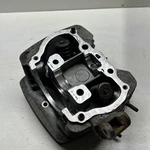 86 - 02 Honda XR200R Oem Cylinder Head Top End Valve Train. Fixed Price $254.98.