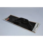 Colony Parkerized Cylinder Bracket Cast Iron Heads 3435-1. Fixed Price $42.75.