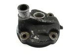 1983 Kawasaki KX80-E1 Cylinder Head. Fixed Price $52.52.
