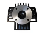 Yamaha PW50 Hi-performance Cylinder Head 1981-2026. Fixed Price $179.99.