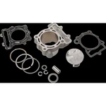 Cylinder Works Standard Bore Kit 20009-K01. Fixed Price $716.51.