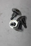 Cylinder Head Bolts 4 Pcs (6X29) 90017-MB0-000 1983 Magna VF750C. Fixed Price $10.00.