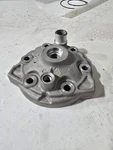 2020-2022 Ktm Xc-w Tpi Cylinder Head Oem 55430106200 Husky Te 250I. Fixed Price $65.60.