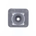 Cylinder Head ATHENA/STAGE6 Sport Pro 70CCM/RACING Big Bore 80CCM, For Gilera. Fixed Price $34.46.