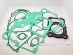 Engine Gasket Kit Set Fit Hisn 250 Utv Atv Massimo Bennche Sector Strike Forge. Fixed Price $59.00.